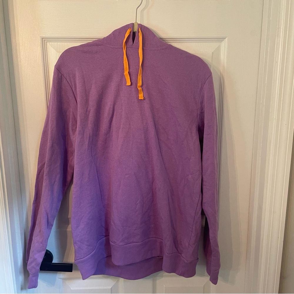 Pusheen Box Halloween Hoodie
